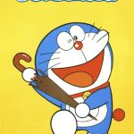 Doraemon Season 2 Episode 51