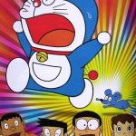 Doraemon Season 4 Episode 52