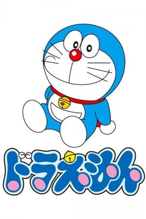 Doraemon Season 6 Episodes [Hindi Dub]